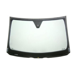 SZYBA CZOŁOWA VOLVO S40 / V50 2006-  - nr części: 31395423