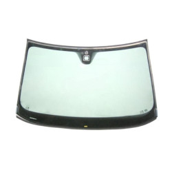 SZYBA CZOŁOWA VOLVO S80 4D 06-  - nr części: 31217007,31278256