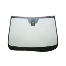 SZYBA CZOŁOWA MAZDA 6 II 2008-  - nr części: GS1E63900E9D,GS1F-63-900E,GS1F63900E,GAL1-63-900,GAL163900