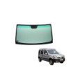 SZYBA CZOŁOWA RENAULT KANGOO 97-