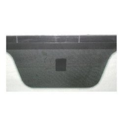 SZYBA CZOŁOWA RENAULT KANGOO 97-