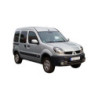 SZYBA CZOŁOWA RENAULT KANGOO 97-