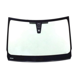 SZYBA CZOŁOWA CITROEN BERLINGO 2018-  - nr części: 98 166 059 80,98 166 058 80,9816605980,SU001-A9795,SU001A9795