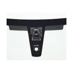 SZYBA CZOŁOWA CITROEN BERLINGO 2018-  - nr części: 98 166 059 80,98 166 058 80,9816605980,SU001-A9795,SU001A9795