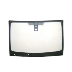 SZYBA CZOŁOWA CITROEN BERLINGO 2008-  - nr części: 8116TV,8116 TV