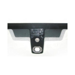 SZYBA CZOŁOWA CITROEN BERLINGO 2008-  - nr części: 8116TV,8116 TV