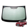 SZYBA CZOŁOWA FORD MONDEO V 2014-  - nr części: DS7Z5403100A,DS7Z-5403100-A,1862388
