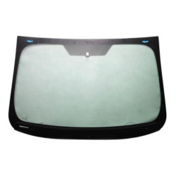 SZYBA CZOŁOWA FORD MONDEO V 2014-  - nr części: DS7Z5403100A,DS7Z-5403100-A,1862388