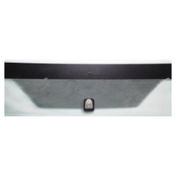 SZYBA CZOŁOWA FORD MONDEO V 2014-  - nr części: DS7Z5403100A,DS7Z-5403100-A,1862388