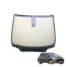 SZYBA CZOŁOWA PEUGEOT 308 3D/5D HBK 2007-  - nr części: 8116 RG,8116QA,8116RG