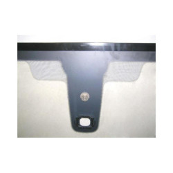 SZYBA CZOŁOWA PEUGEOT 308 3D/5D HBK 2007-  - nr części: 8116 RG,8116QA,8116RG