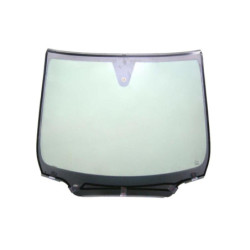 SZYBA CZOŁOWA PEUGEOT 308 3D/5D HBK 2007-  - nr części: 8116PZ,8116 PZ