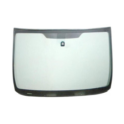 SZYBA CZOŁOWA OPEL ASTRA J 2010-  - nr części: 13265009,400020654,161999,1 61 999