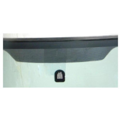 SZYBA CZOŁOWA OPEL ASTRA J 2010-  - nr części: 13265009,400020654,161999,1 61 999