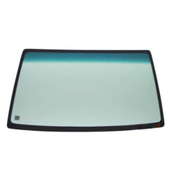 SZYBA CZOŁOWA SUZUKI VITARA 3D+5D 88-  - nr części: 8451585C00,8451562A11,84515-62A11