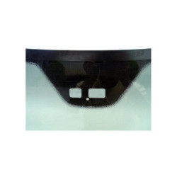 SZYBA CZOŁOWA MERCEDES C CLASS (W203) 2000-07/03  - nr części: A2036701501,2036701501