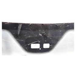 SZYBA CZOŁOWA MERCEDES C CLASS (W203) 2000-07/03  - nr części: A2036701501,2036701501