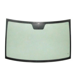 SZYBA CZOŁOWA MERCEDES V CLASS (W639) 2003-  - nr części: 639 670 24 01