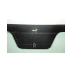 SZYBA CZOŁOWA MERCEDES V CLASS (W639) 2003-  - nr części: 639 670 24 01