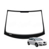 SZYBA CZOŁOWA SEAT LEON 5D HBK 2005-  - nr części: 1P0845011AA,1P0 845 011 AA,1P0 845 011 P,1P0845011P