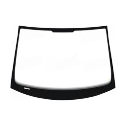 SZYBA CZOŁOWA SEAT LEON 5D HBK 2005-  - nr części: 1P0845011AA,1P0 845 011 AA,1P0 845 011 P,1P0845011P