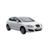 SZYBA CZOŁOWA SEAT LEON 5D HBK 2005-  - nr części: 1P0845011AA,1P0 845 011 AA,1P0 845 011 P,1P0845011P