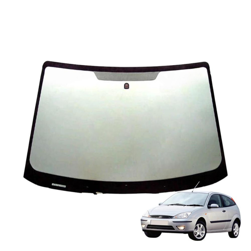 SZYBA CZOŁOWA FORD FOCUS HBK+SAL+EST 98-  - nr części: 1947546,ME98AB-A03100-MA,ME98ABA03100MA