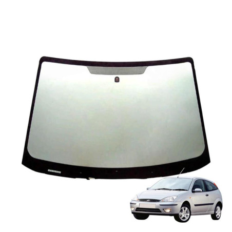SZYBA CZOŁOWA FORD FOCUS HBK+SAL+EST 98-  - nr części: 1947546,ME98AB-A03100-MA,ME98ABA03100MA
