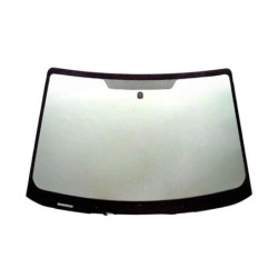 SZYBA CZOŁOWA FORD FOCUS HBK+SAL+EST 98-  - nr części: 1947546,ME98AB-A03100-MA,ME98ABA03100MA