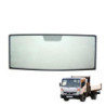 SZYBA CZOŁOWA NISSAN CABSTAR 2007-  - nr części: 72712MB400,5001 872 031,5001872031,72700MB400