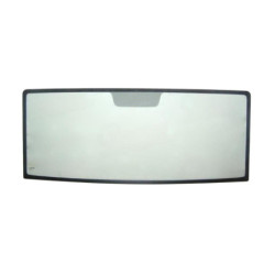 SZYBA CZOŁOWA NISSAN CABSTAR 2007-  - nr części: 72712MB400,5001 872 031,5001872031,72700MB400