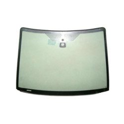 SZYBA CZOŁOWA FORD FOCUS C-MAX 2005-  - nr części: 2315130,2315120