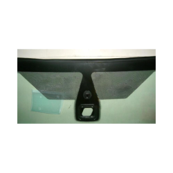 SZYBA CZOŁOWA FORD FOCUS C-MAX 2005-  - nr części: 2315130,2315120