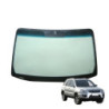 SZYBA CZOŁOWA KIA SPORTAGE LHD 2004-