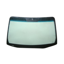 SZYBA CZOŁOWA KIA SPORTAGE LHD 2004-