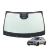 SZYBA CZOŁOWA MERCEDES A CLASS W177 5D HBK 18-  - nr części: 177 670 19 01,1776701901,1776707600