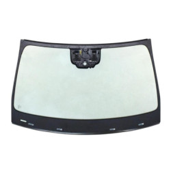 SZYBA CZOŁOWA MERCEDES A CLASS W177 5D HBK 18-  - nr części: 177 670 19 01,1776701901,1776707600