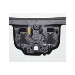 SZYBA CZOŁOWA MERCEDES A CLASS W177 5D HBK 18-  - nr części: 177 670 19 01,1776701901,1776707600