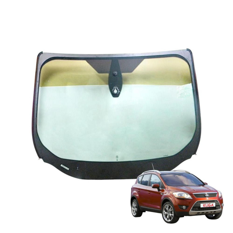 SZYBA CZOŁOWA FORD KUGA 5D MPV 12-  - nr części: 2269702,2184007,CJ5Z-7803100-A,CJ5Z7803100A,CJ5Z-7803100-B,CJ5Z7803100B
