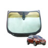 SZYBA CZOŁOWA FORD KUGA 5D MPV 12-  - nr części: 2269702,2184007,CJ5Z-7803100-A,CJ5Z7803100A,CJ5Z-7803100-B,CJ5Z7803100B