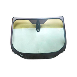 SZYBA CZOŁOWA FORD KUGA 5D MPV 12-  - nr części: 2269702,2184007,CJ5Z-7803100-A,CJ5Z7803100A,CJ5Z-7803100-B,CJ5Z7803100B