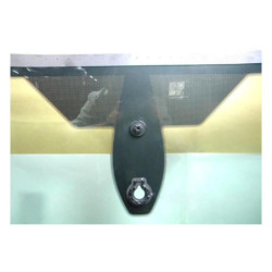 SZYBA CZOŁOWA FORD KUGA 5D MPV 12-  - nr części: 2269702,2184007,CJ5Z-7803100-A,CJ5Z7803100A,CJ5Z-7803100-B,CJ5Z7803100B