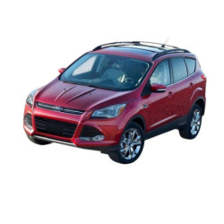 SZYBA CZOŁOWA FORD KUGA 5D MPV 12-  - nr części: 2269702,2184007,CJ5Z-7803100-A,CJ5Z7803100A,CJ5Z-7803100-B,CJ5Z7803100B