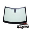 SZYBA CZOŁOWA CITROEN C3 2016-  - nr części: 9812886680,98 128 866 80