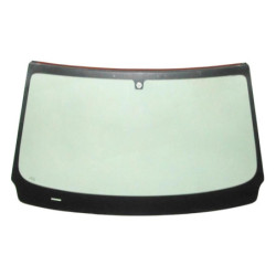 SZYBA CZOŁOWA BMW X3 E83 5D SUV 2003-  - nr części: 51317052458