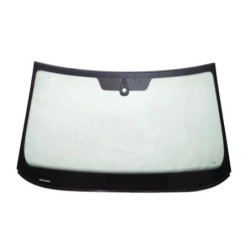 SZYBA CZOŁOWA SKODA SUPERB 2015-  - nr części: 3V0845011AHNVB