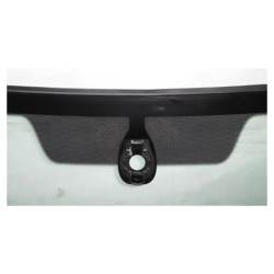 SZYBA CZOŁOWA SKODA SUPERB 2015-  - nr części: 3V0845011AHNVB