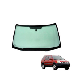 SZYBA CZOŁOWA HONDA CRV 2002-2006  - nr części: 73111SCAE00