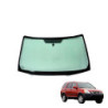 SZYBA CZOŁOWA HONDA CRV 2002-2006  - nr części: 73111SCAE00