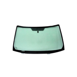 SZYBA CZOŁOWA HONDA CRV 2002-2006  - nr części: 73111SCAE00